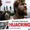 HIJACKING