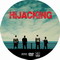 HIJACKING