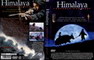 HIMALAYA
