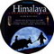HIMALAYA