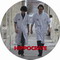 HIPPOCRATE