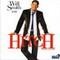 HITCH