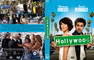 HOLLYWOO