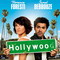 HOLLYWOO