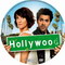 HOLLYWOO