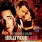 HOLLYWOODLAND