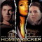 HOMEWRECKER