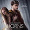 HORNS