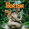 HORTON