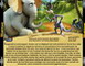 HORTON