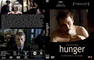 HUNGER