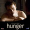 HUNGER