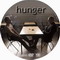 HUNGER