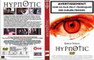 HYPNOTIC