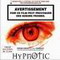 HYPNOTIC