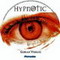 HYPNOTIC