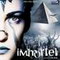 IMMORTEL