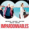 IMPARDONNABLES