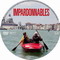 IMPARDONNABLES