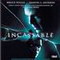 INCASSABLE