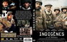 INDIGENES