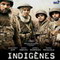 INDIGENES