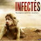 INFECTES