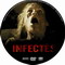 INFECTES