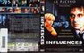 INFLUENCES