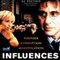 INFLUENCES