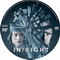 INSIGHT