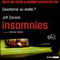 INSOMNIES