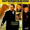 INTERMISSION