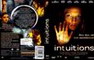 INTUITIONS