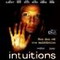 INTUITIONS