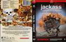JACKASS