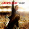 JAPPELOUP