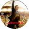 JAPPELOUP