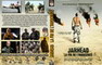 JARHEAD