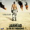 JARHEAD