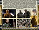 JARHEAD