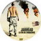 JARHEAD