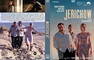 JERICHOW