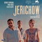 JERICHOW