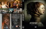 JESSABELLE