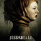 JESSABELLE