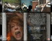 JESSABELLE