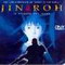 JIN-ROH