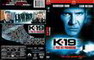 K19