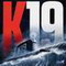 K19